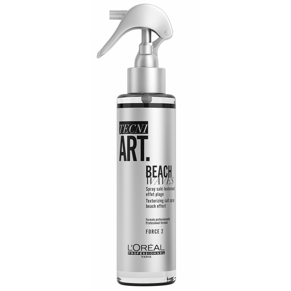 FOLIATEC Kit de peinture d'étrier de frein couleur noir mat (FT 2176 FOLIATEC Kit de peinture d'étrier de frein couleur noir mat (FT 2176