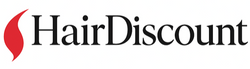 HAIR-DISCOUNT