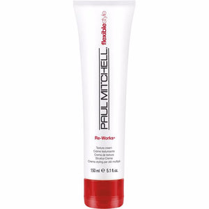 Paul Mitchell Re-works 200 ml