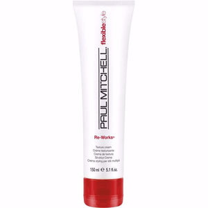 Paul Mitchell Re-works 200 ml