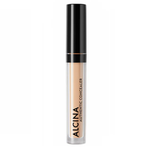 Alcina Authentic Concealer LIGHT