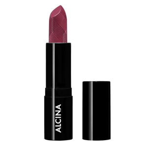 Alcina Lipstick Winter Berry