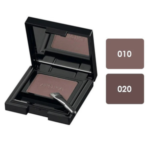 Alcina Perfect Eyebrow Powder