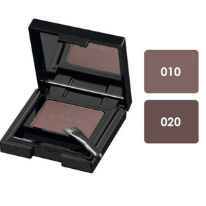 Alcina Perfect Eyebrow Powder