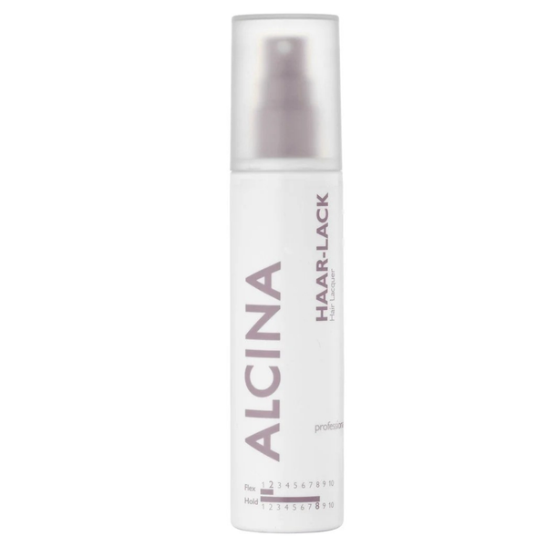 Alcina Haar Lack 125 ml