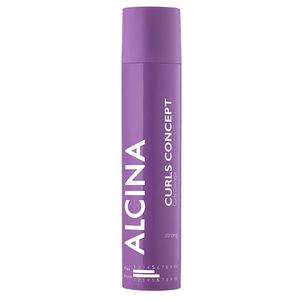 Alcina Curls Concept 100ml