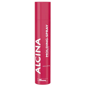 Alcina Molding Spray 200ml