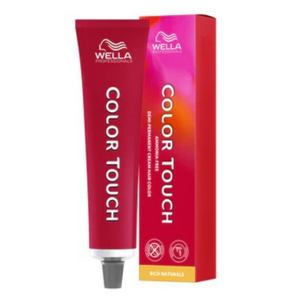 Color Touch Rich Naturals 60 ml
