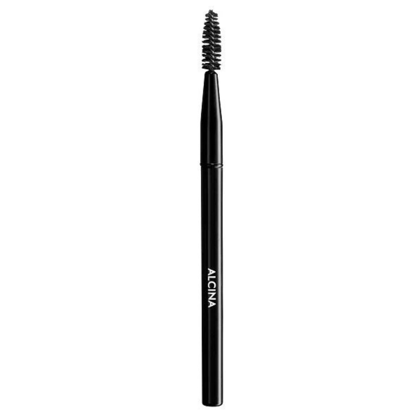 Alcina Wimpernbürste