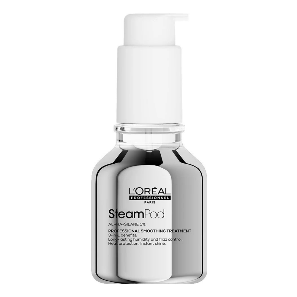 L'Oréal Professionnel Paris Tecni.Art Liss Control+ 50ml