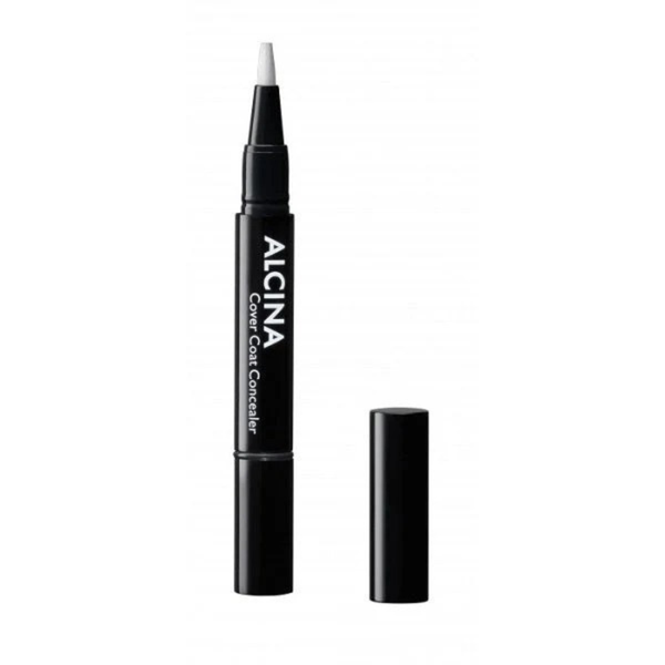 Alcina Cover Coat Concealer