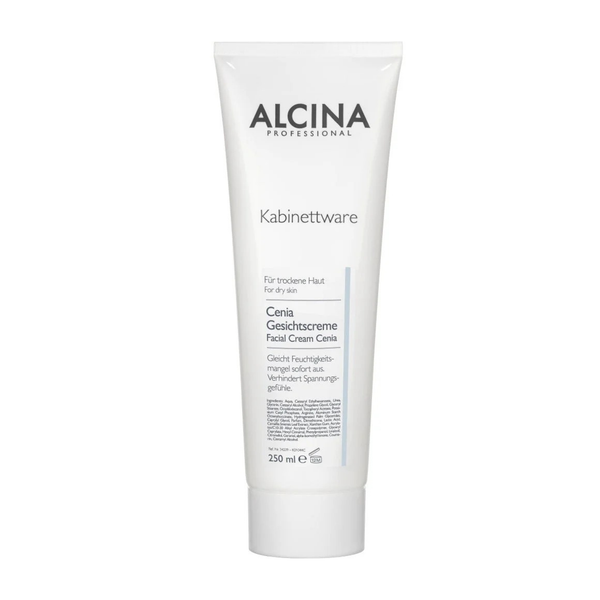 Alcina Cenia Gesichtscreme 250ml