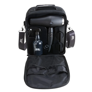 JRL Forte Pro Feather Haartrockner Combo Kit
