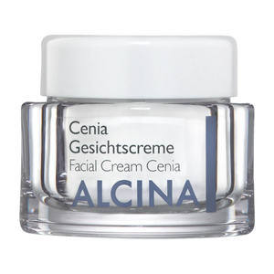 Alcina Cenia Gesichtscreme 50ml