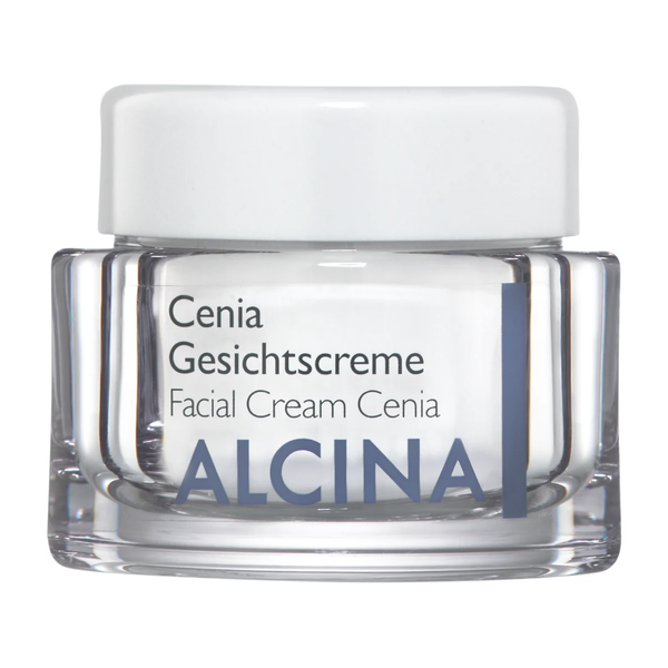 Alcina Cenia Gesichtscreme 50ml