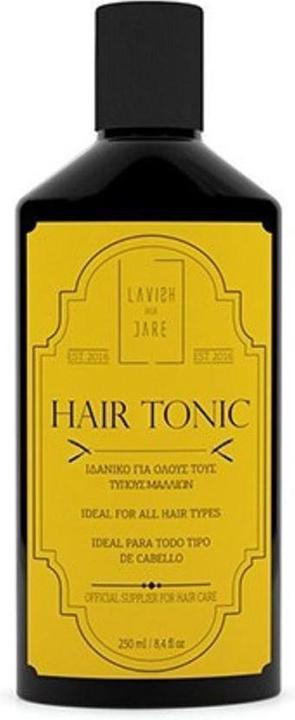 Lavish Care Hair Grooming Tonic 2 (250 ml)