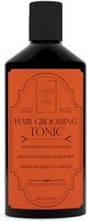 Lavish Care Hair Grooming Tonic 2 (250 ml)
