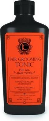 Lavish Care Hair Grooming Tonic 2 (250 ml)