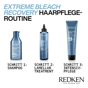 Redken Extreme Bleach Recovery Cica Cream 150 ml