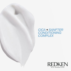 Redken Extreme Bleach Recovery Cica Cream 150 ml