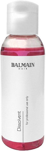 Balmain Dissolvent 50 ml