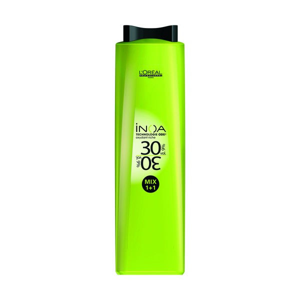 L'Oréal INOA Oxydant 9 % 30 Vol. 1000 ml