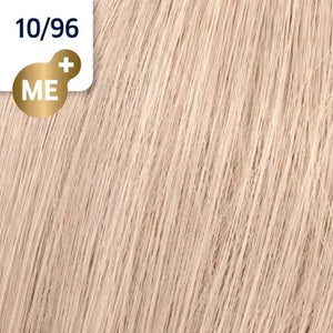 Wella Koleston Perfect ME+ Rich Naturals 60 ml – Großpackung für Friseure
