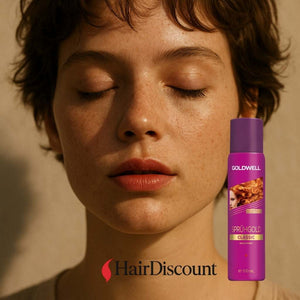 Goldwell Sprühgold Classic