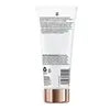 Wella Fusion Intense Repair Shampoo 250ml Conditioner 200ml Oil Reflections Luminous Smoothing Oil 100ml
