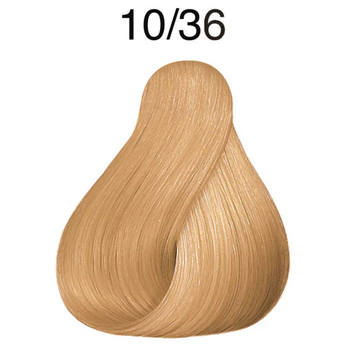 Wella Color Fresh