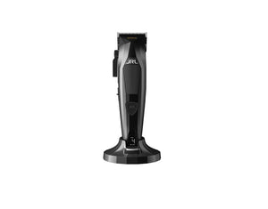 JRL Haarschneider Professional Series