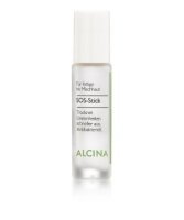 Alcina F/M SOS-Stick 10ml