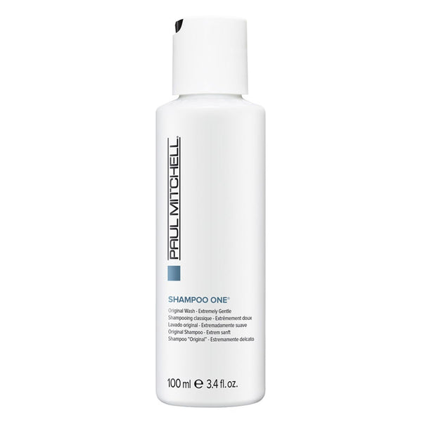Paul Mitchell Original Shampoo One 100 ml
