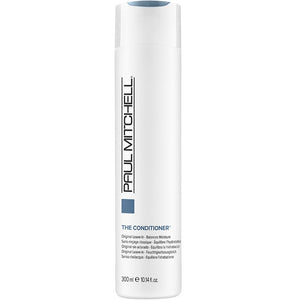 Paul Mitchell Original the Conditioner 300 ml