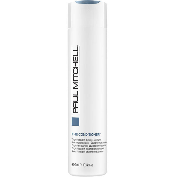 Paul Mitchell Original the Conditioner 300 ml