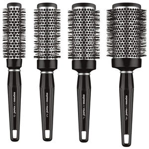 PAUL MITCHELL EXPRESSIONROUND RUNDBÜRSTE S