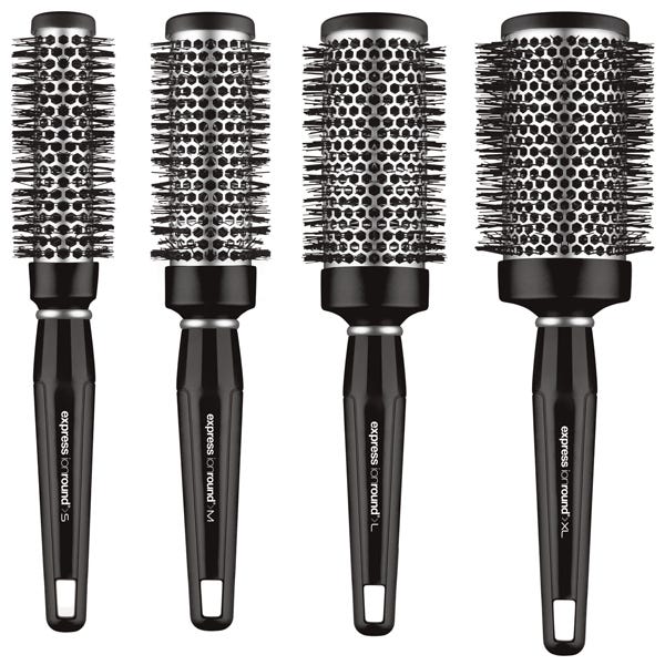 PAUL MITCHELL EXPRESSIONROUND RUNDBÜRSTE S