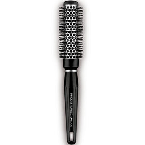 PAUL MITCHELL EXPRESSIONROUND RUNDBÜRSTE S