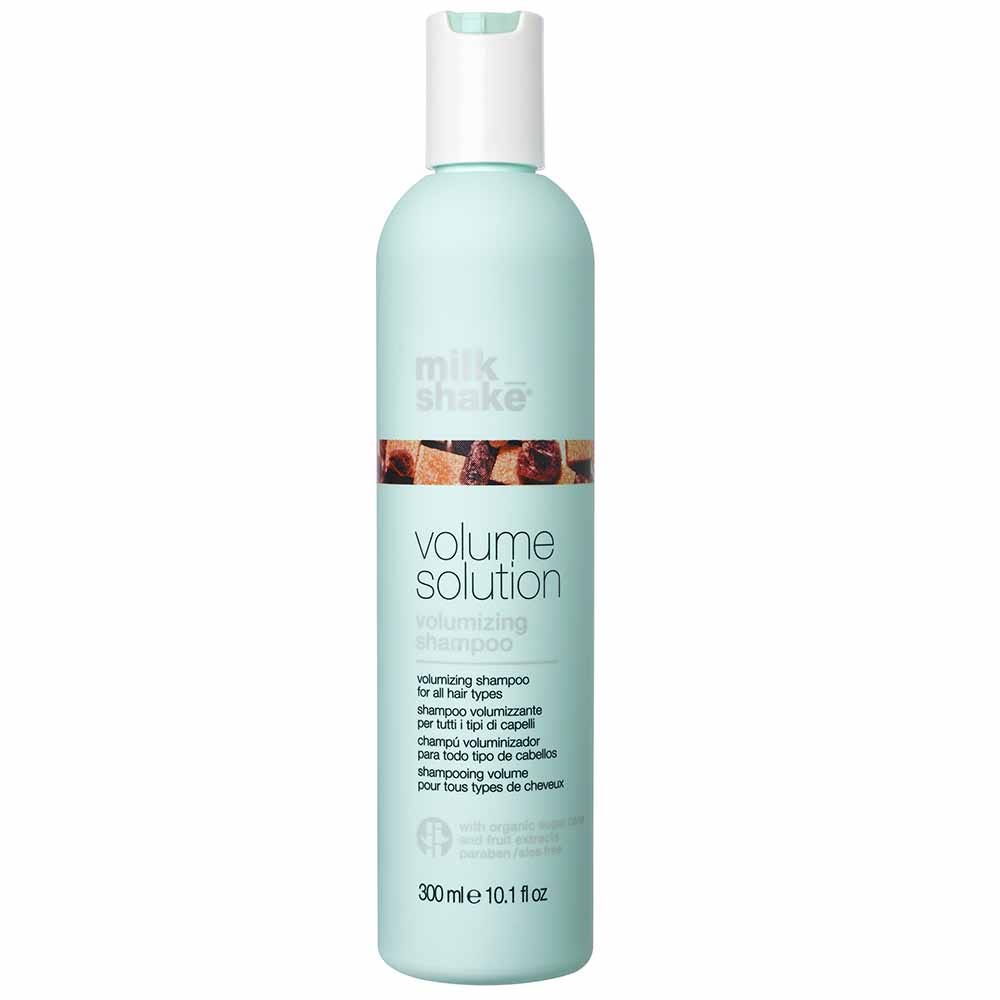 milk_shake volume solution shampoo 300 ml