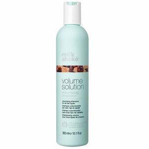 milk_shake volume solution shampoo 300 ml