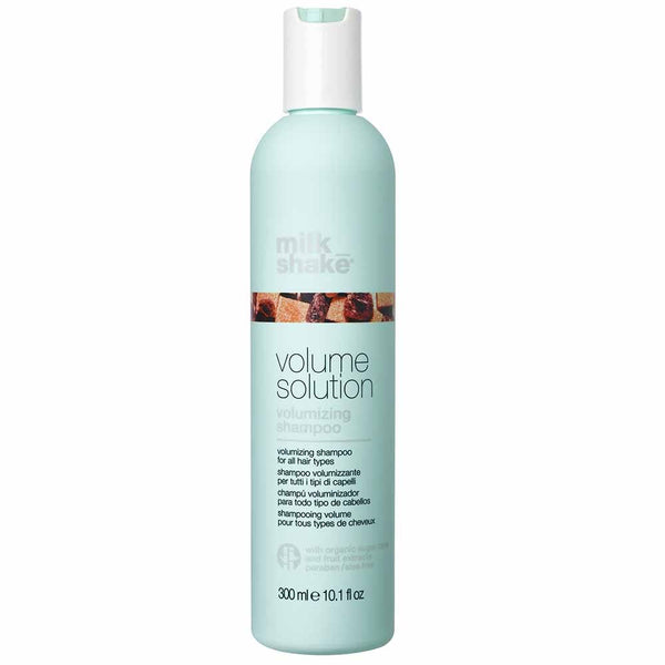 milk_shake volume solution shampoo 300 ml
