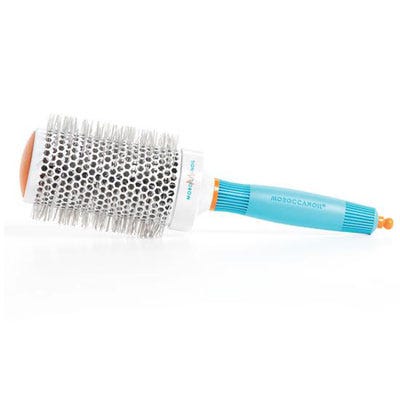 Moroccanoil Thermo Rundbürste - 55mm