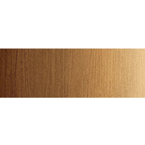 Wella Professionals Magma by Blondor Pigmentierter Aufheller 120g