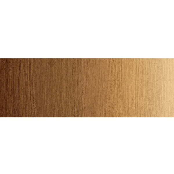 Wella Professionals Magma by Blondor Pigmentierter Aufheller 120g