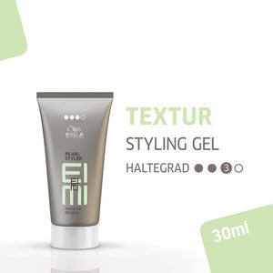 Wella EIMI Pearl Styler 30 ml