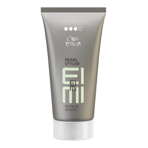 Wella EIMI Pearl Styler 30 ml
