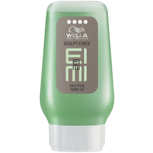 Wella EIMI Pearl Styler 30 ml