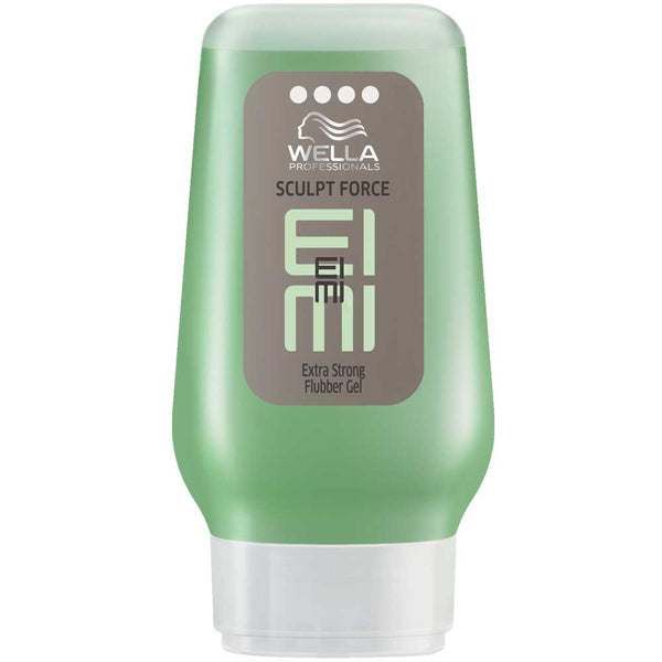 Wella EIMI Pearl Styler 30 ml