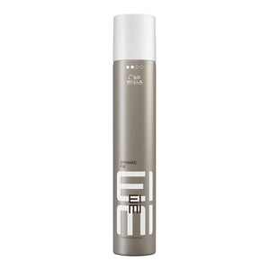 Wella EIMI Sculpt Force XXL 250 ml