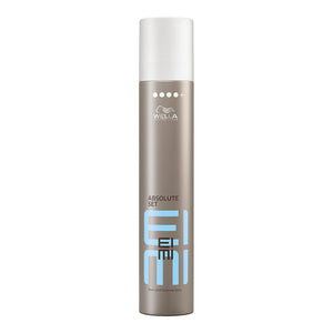 Wella EIMI Pearl Styler 30 ml